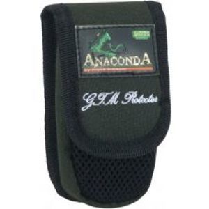 Saenger Anaconda Púzdro GTM Protector