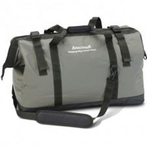 Saenger Anaconda Taška Sleeping Bag Carrier L