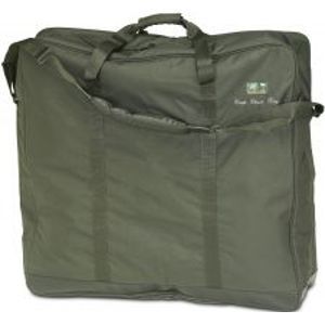 Saenger Anaconda Transportná taška na lehátko Carp Chair Bag