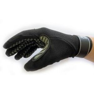Behr Rukavice Predator Gloves-Veľkosť XL