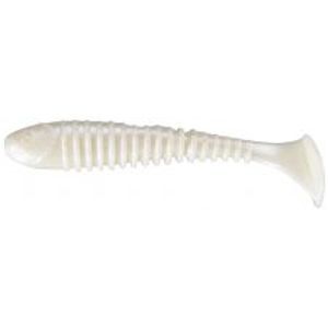Berkley gumová nástraha flex rib pearl-11,5cm 