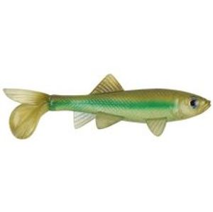 Berkley Gumová Nástraha PWRBT Sick Fish Light Hitch-10 cm