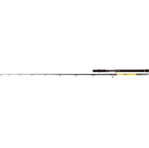 Black Cat Prút Spin Stick 2,15 m 100-300 g