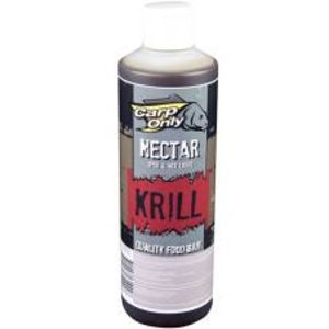 Carp Only Booster Nectar 500 ml-Krill