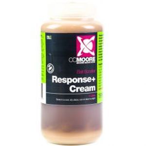 CC Moore Booster response 500ml-Cream