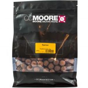 CC Moore Trvanlivé boilie Equinox -24 mm 5 kg