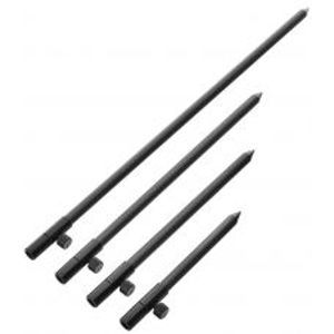 Cygnet Vidlička Carbon Bank Stick-Dĺžka 12"- 22" / 30 - 55 cm /
