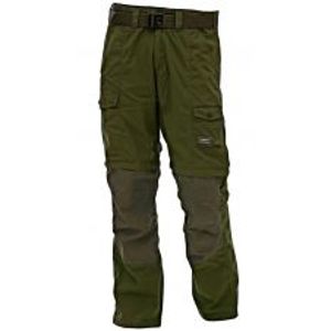 DAM Nohavice Hydroforce G2 Combat Trousers-Veľkosť L