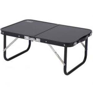 DAM Stolík Mad Foldable Bivvy Table Deluxe