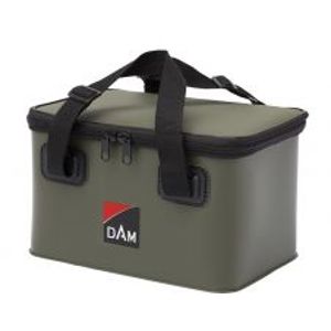 DAM Taška Foldable Eva Bags-Veľkosť M