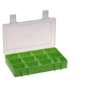 Extra Carp Krabička Super Box -Krabička Super Box - rozmery (205 x 124 x 44 mm)