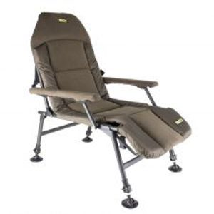 Faith Kreslo Lounge Chair XL
