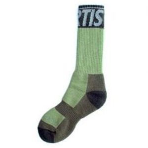 Fortis Termoponožky Thermal Sock-Veľkosť 7-9