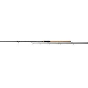 Fox Prút Horizon X4 Barbel Twin Tip 3,6 m 1,75-2,25 lb