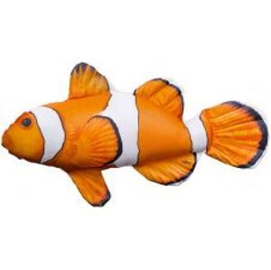 Gaby Plyšová Ryba Nemo 50 cm