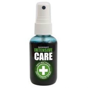 Gardner Dezinfekcia Intensive Care (Carp Spray 60ml)