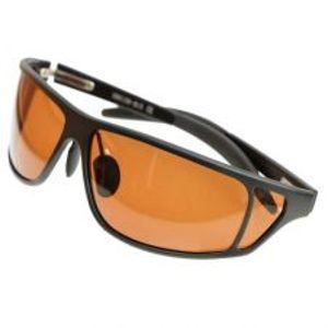 Gardner Okuliare Deluxe Polarised Sunglasses