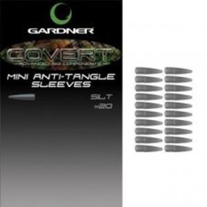 Gardner Rukávky Proti Zamotaniu Covert Mini A/T Sleeves C Thru -Green
