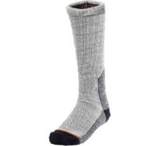 Geoff Anderson Ponožky BootWarmer Sock-Veľkosť 44-46