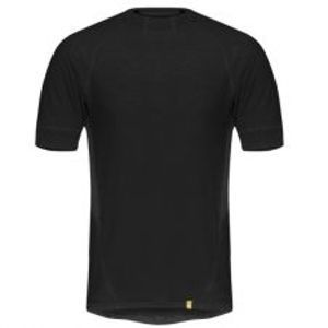 Geoff Anderson Spodné Prádlo Otara 150 T-shirt-Veľkosť XS