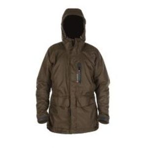 Greys Bunda Strata All Weather Jacket-Veľkosť XL