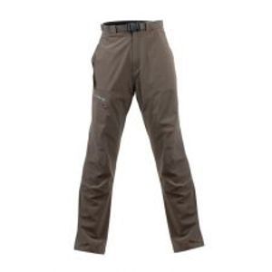 Greys Kalhoty Strata Guideflex Trousers-Veľkosť XXL