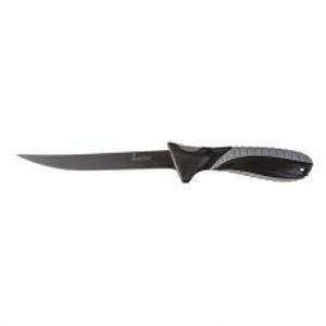 Imax Filetovací nôž Fillet Knife-Dĺžka 27,2 cm