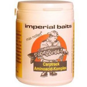Imperial Baits Aminoacid Complex Carptrack 100 g