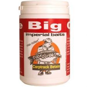Imperial Baits Betain Carptrack-600 g