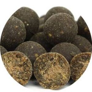 Imperial Baits Boilies Carptrack Monster-Liver-300 g 24 mm