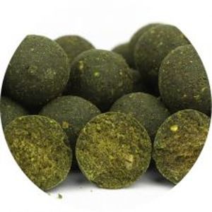 Imperial Baits Boilies Carptrack Monster´s Paradise-300 g 24 mm
