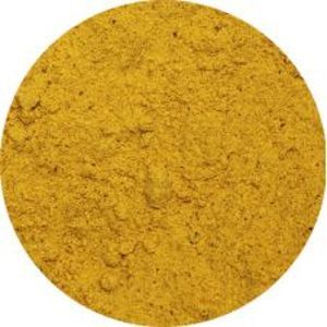 Imperial Baits Boilies Mix Carptrack Osmotic Spice -5kg
