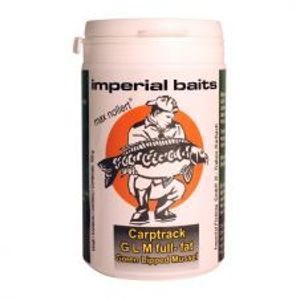 Imperial Baits carptrack glm full-fat 500 g