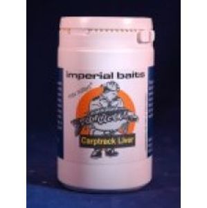 Imperial Baits carptrack liver 150 g