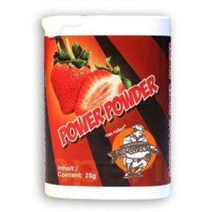 Imperial Baits Carptrack Pocket Power Powder 25 g-fruit