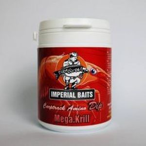 Imperial Baits Dip Amino Mega Krill