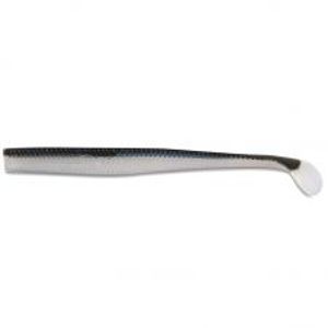 Iron Claw Gumová Nástraha Skinny Jake HR 3 ks-Dĺžka 14 cm