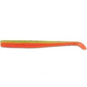 Iron Claw Gumová Nástraha Skinny Jake OB 3 ks-Dĺžka 14 cm