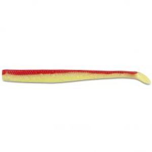 Iron Claw Gumová Nástraha Skinny Jake RY-Dĺžka 14 cm