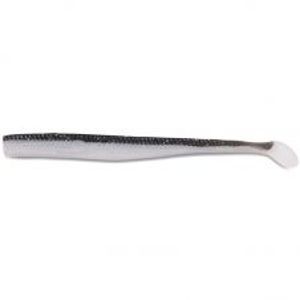 Saenger Iron Claw Gumová Nástraha Skinny Jake SP-Dĺžka 11 cm