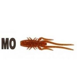 Saenger Iron Claw gumová nástraha Yochu MO-7,2 cm