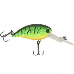 Saenger Iron Claw Wobler Apace C34 DRF FT 3,4 cm 2,9 g