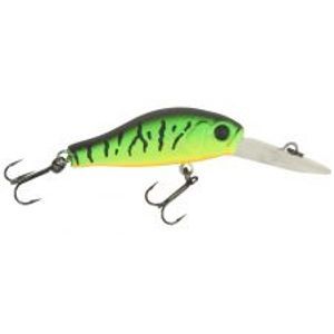 Saenger Iron Claw Wobler Apace C35 IMF FT 3,5 cm 2,5 g