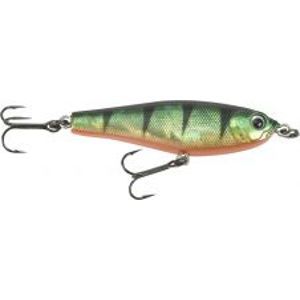 Saenger Iron Claw Wobler Apace JB36 S PE 3,6 cm 2,5 g