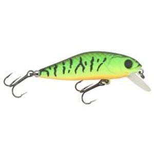 Saenger Iron Claw Wobler Apace JB40 S FT 4 cm 2,6 g