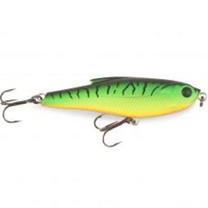 Saenger Iron Claw Wobler Apace JB48 S FT 4,8 cm 4,3 g