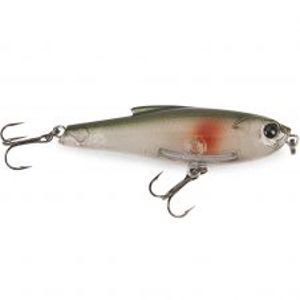 Saenger Iron Claw Wobler Apace JB48 S WF 4,8 cm 4,3 g