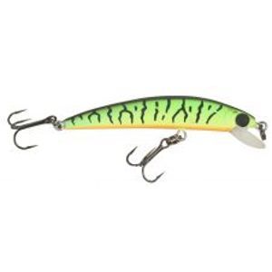 Saenger Iron Claw Wobler Apace M50 IMF FT 5 cm 2,3 g