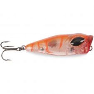Saenger Iron Claw Wobler Apace P35 TW BC 3,5 cm 2,1 g