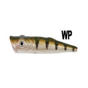 Saenger Iron Claw Wobler Kiho Omote WP- 5,5 cm 5,8 g